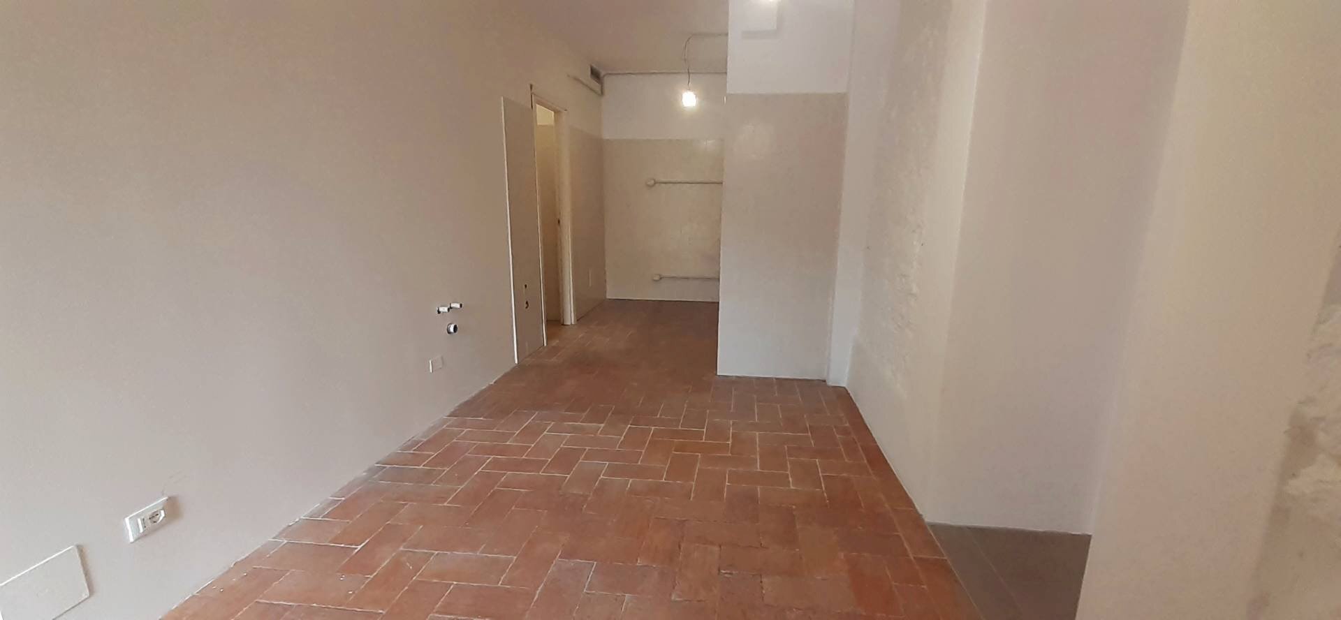 Foto 1 - Commercial Premises Pisa - photo 1