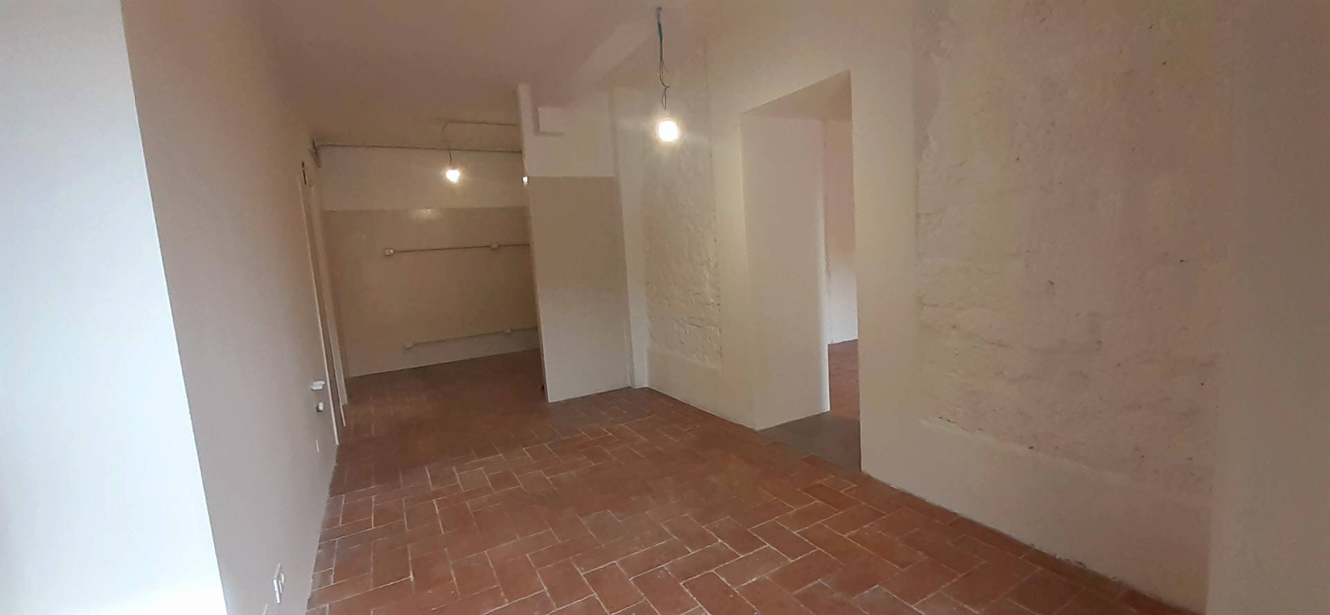 Foto 3 - Commercial Premises Pisa - photo 2