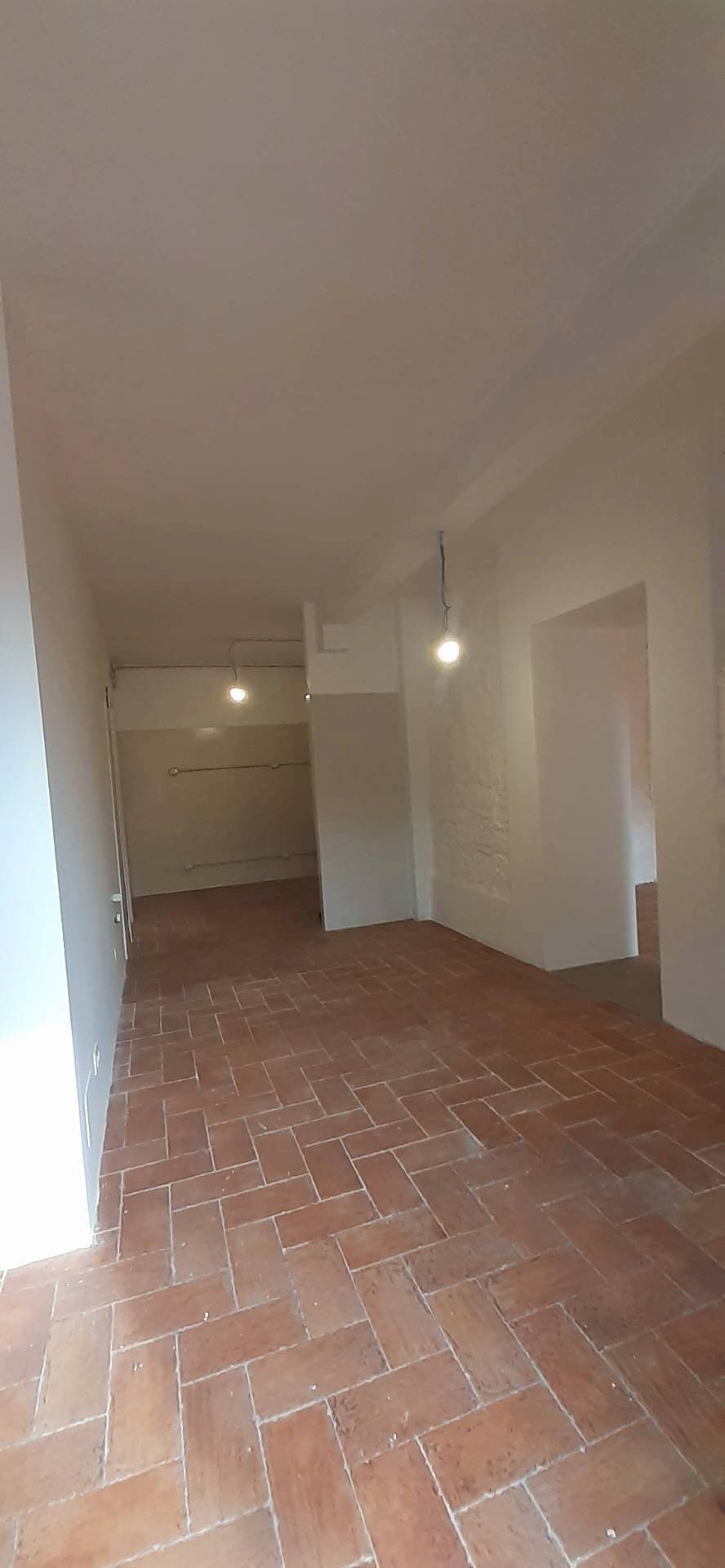 Foto 4 - Commercial Premises Pisa - photo 3