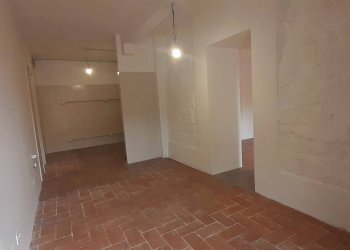 Foto 3 - Commercial Premises Pisa - photo 2