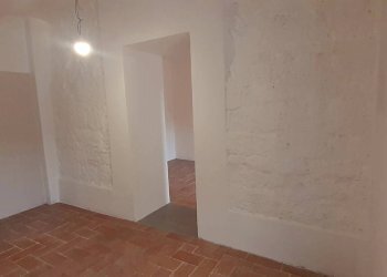 Foto 7 - Commercial Premises Pisa - photo 6