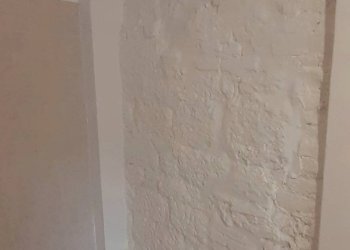 Foto 8 - Commercial Premises Pisa - photo 7