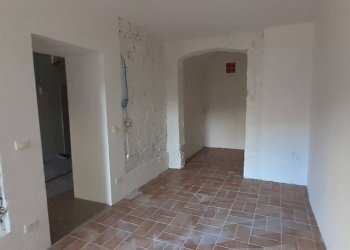 Foto 9 - Commercial Premises Pisa - photo 8