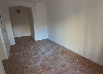 Foto 10 - Commercial Premises Pisa - photo 9