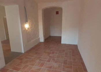 Foto 11 - Commercial Premises Pisa - photo 10