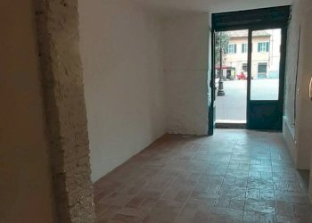 Foto 12 - Commercial Premises Pisa - photo 11