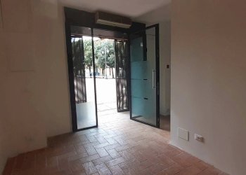 Foto 13 - Commercial Premises Pisa - photo 12