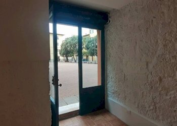 Foto 16 - Commercial Premises Pisa - photo 15