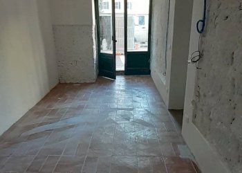 Foto 18 - Commercial Premises Pisa - photo 17