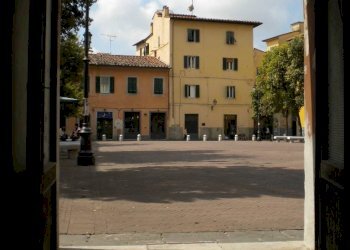 Foto 19 - Commercial Premises Pisa - photo 18