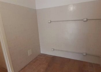 Foto 20 - Commercial Premises Pisa - photo 19