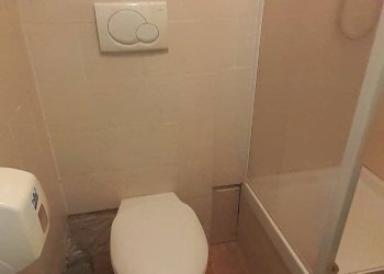 Foto 24 - Commercial Premises Pisa - photo 23