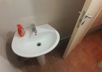 Foto 25 - Commercial Premises Pisa - photo 24