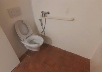 Foto 28 - Commercial Premises Pisa - photo 27