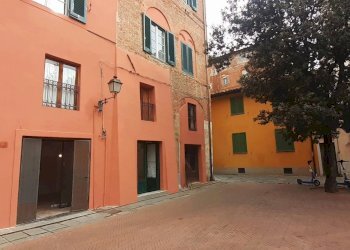 Foto 29 - Commercial Premises Pisa - photo 28