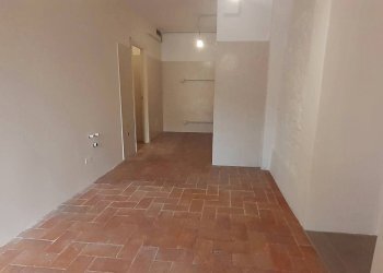 Foto 2 - Commercial Premises Pisa - photo 2