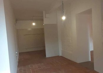 Foto 5 - Commercial Premises Pisa - photo 4