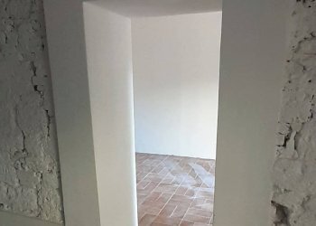 Foto 6 - Commercial Premises Pisa - photo 5