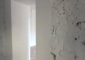 Foto 7 - Commercial Premises Pisa - photo 6