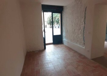 Foto 15 - Commercial Premises Pisa - photo 14