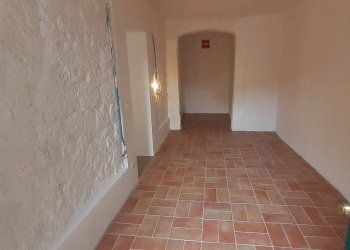 Foto 16 - Commercial Premises Pisa - photo 15