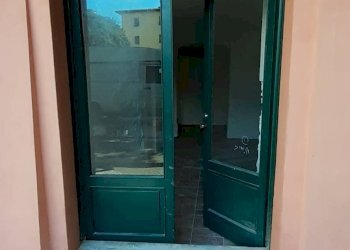 Foto 18 - Commercial Premises Pisa - photo 17