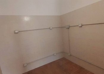 Foto 22 - Commercial Premises Pisa - photo 21