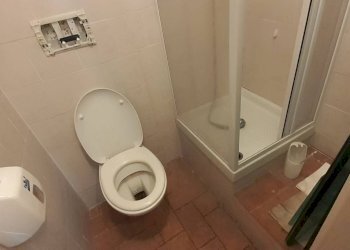 Foto 23 - Commercial Premises Pisa - photo 22