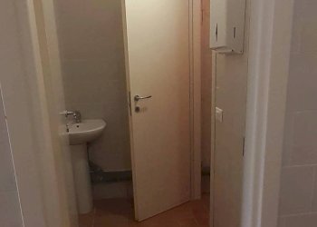 Foto 24 - Commercial Premises Pisa - photo 23