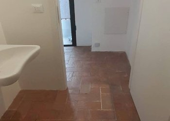 Foto 28 - Commercial Premises Pisa - photo 27