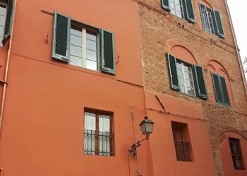 Foto 31 - Commercial Premises Pisa - photo 30