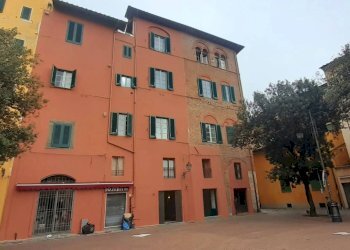 Foto 1 - Commercial Premises Pisa - photo 1