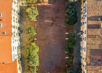 Foto 32 - Commercial Premises Pisa - photo 31