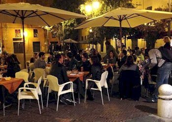 Foto 33 - Commercial Premises Pisa - photo 32