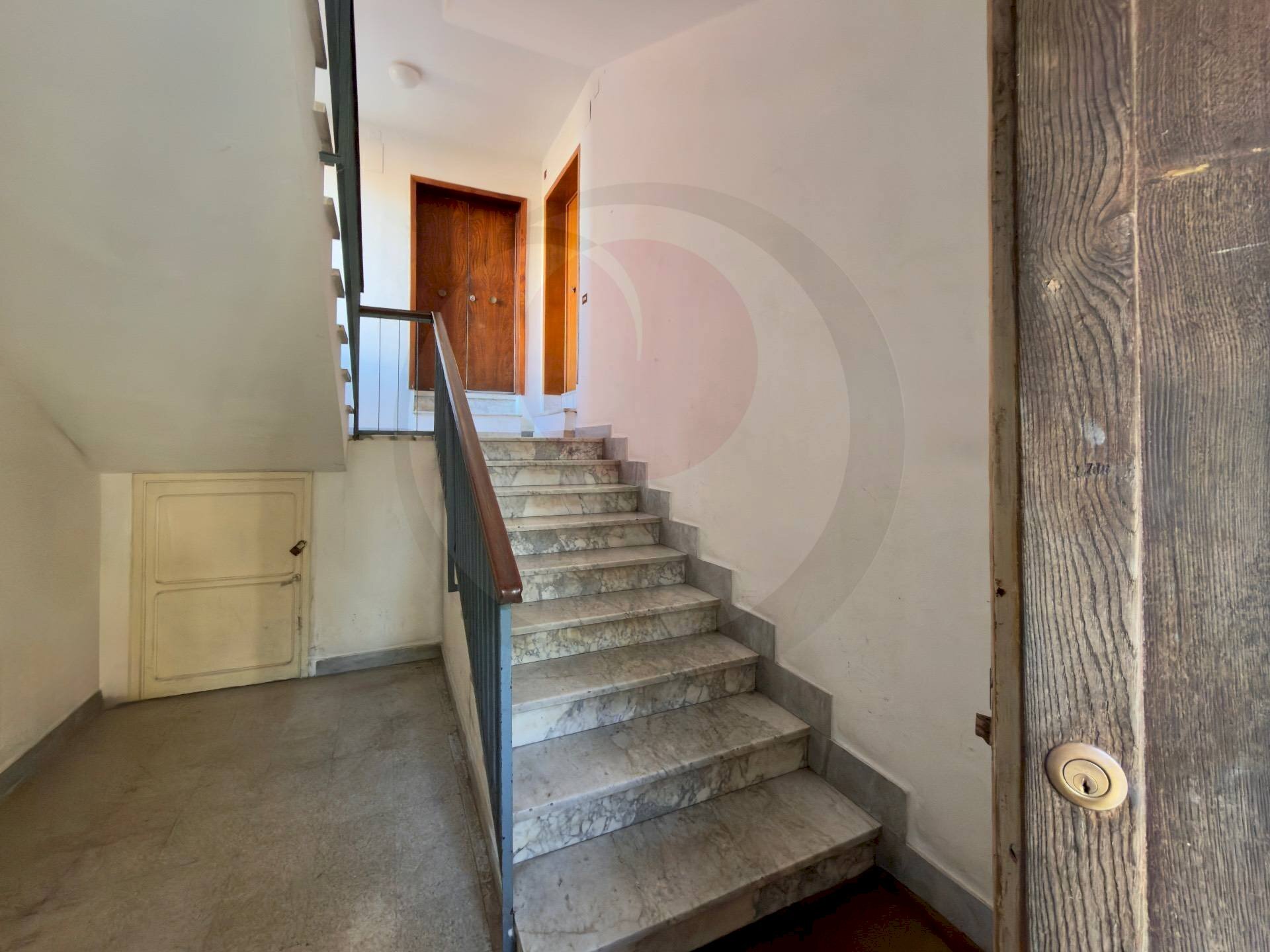 Foto 2 - Two-room apartment via del pescara, Lanciano - photo 2