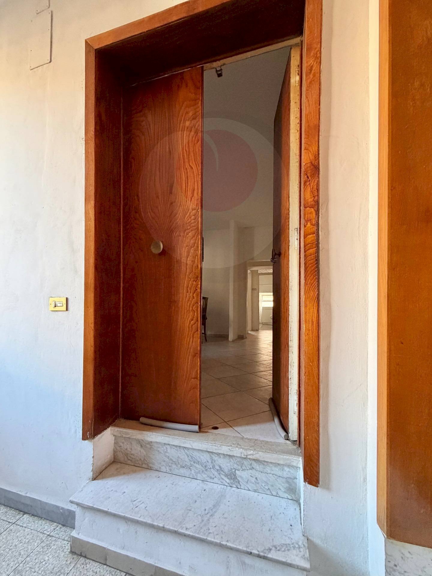 Foto 3 - Two-room apartment via del pescara, Lanciano - photo 3