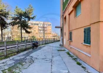 Foto 1 - Bilocale via del pescara, Lanciano - foto 1