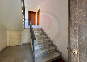 Foto 2 - Bilocale via del pescara, Lanciano - foto 2