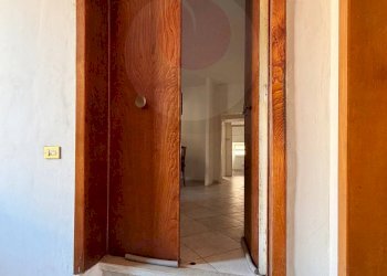 Foto 3 - Bilocale via del pescara, Lanciano - foto 3