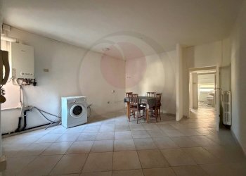 Foto 4 - Bilocale via del pescara, Lanciano - foto 4