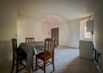 Foto 5 - Bilocale via del pescara, Lanciano - foto 5