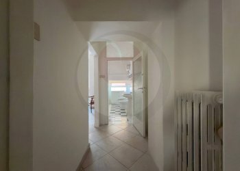 Foto 6 - Bilocale via del pescara, Lanciano - foto 6