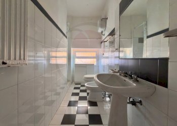 Foto 7 - Bilocale via del pescara, Lanciano - foto 7