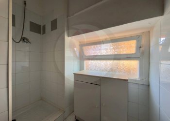 Foto 8 - Bilocale via del pescara, Lanciano - foto 8