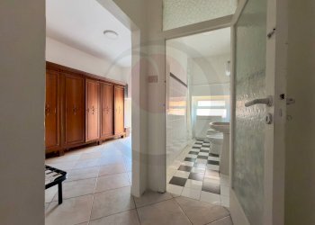 Foto 9 - Bilocale via del pescara, Lanciano - foto 9