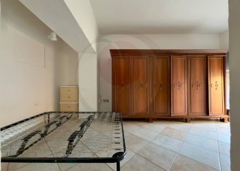 Foto 10 - Bilocale via del pescara, Lanciano - foto 10