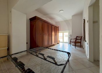 Foto 11 - Bilocale via del pescara, Lanciano - foto 11