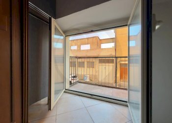 Foto 13 - Bilocale via del pescara, Lanciano - foto 13