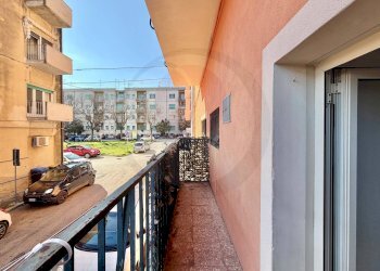 Foto 14 - Bilocale via del pescara, Lanciano - foto 14