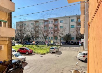 Foto 15 - Bilocale via del pescara, Lanciano - foto 15